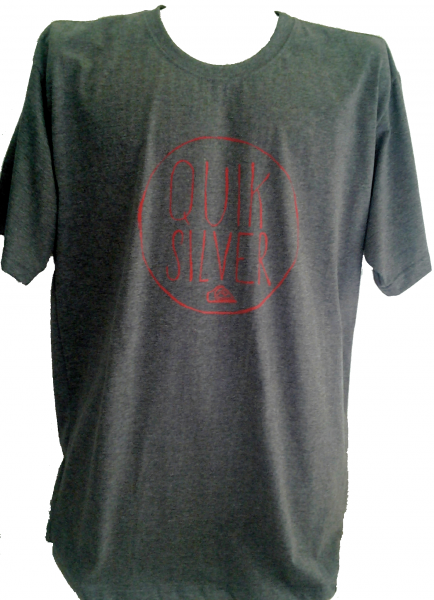 Quiksilver