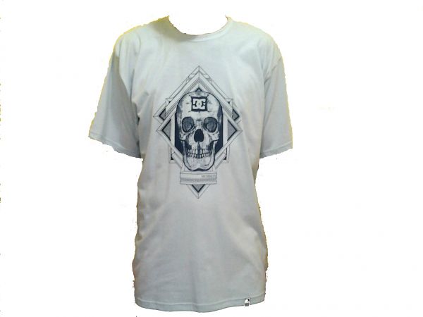 DC SHOES