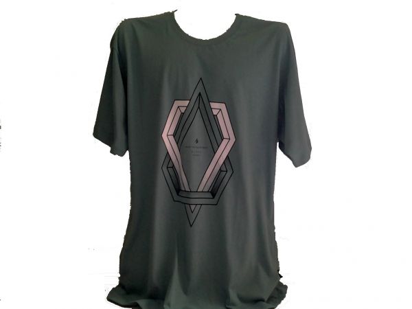 Volcom
