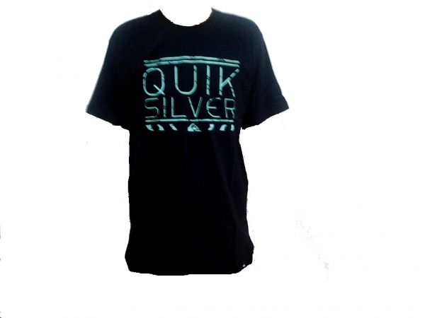 Quiksilver