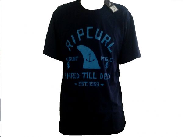 Rip Curl
