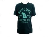 Rip Curl