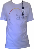 BIllabong