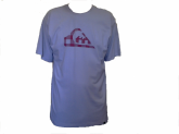 Quiksilver