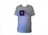Rip Curl
