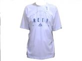 Reef