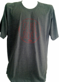 Quiksilver