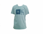 Rip Curl