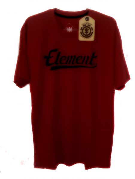 Elemnt