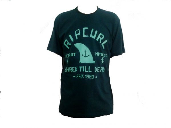 Rip Curl