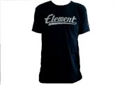 Elemnt