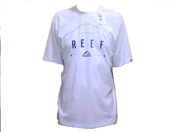 Reef