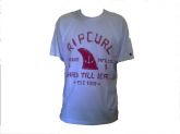 Rip Curl