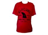 Rip Curl