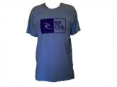 Rip Curl