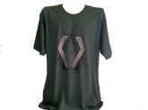 Volcom