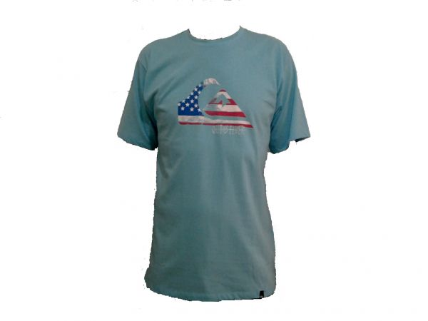 Quiksilver