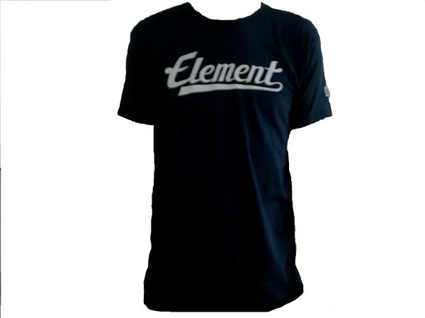 Elemnt
