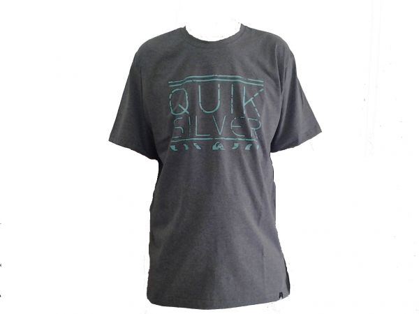 Quiksilver