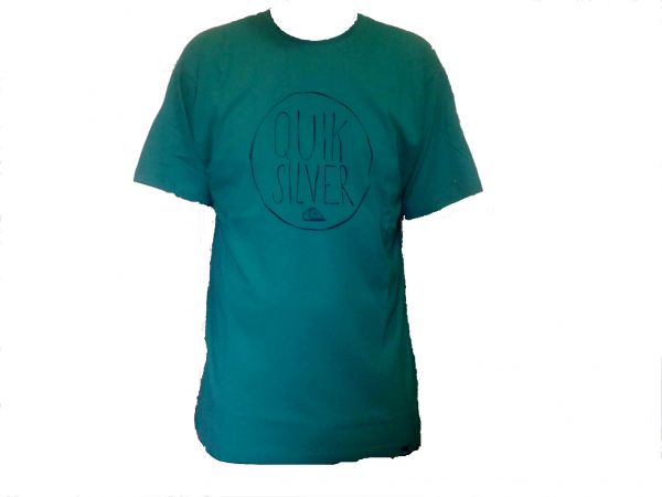 Quiksilver