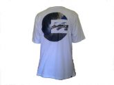 BIllabong