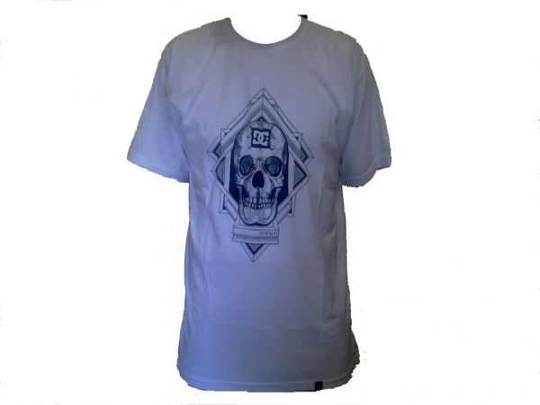 DC SHOES