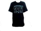Quiksilver