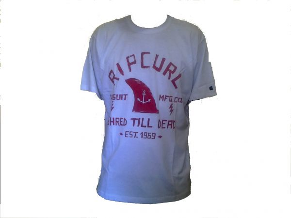 Rip Curl